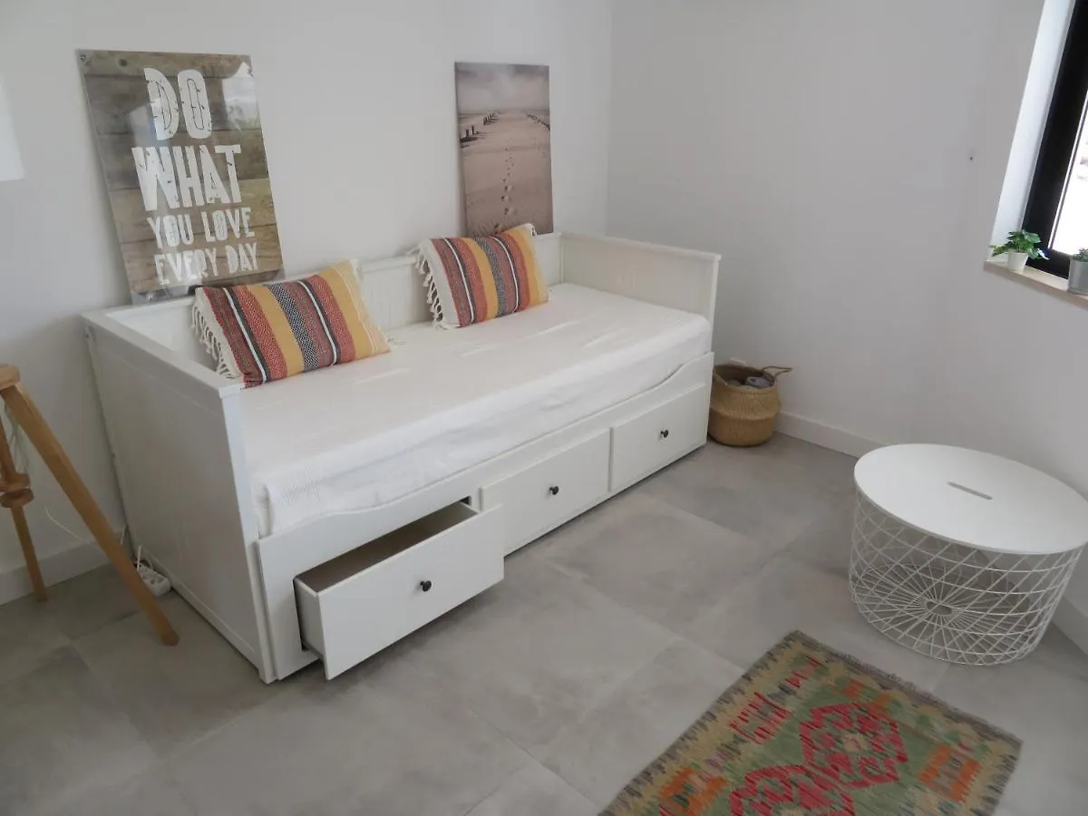 Porto Marina - Prime Residence Vilamoura