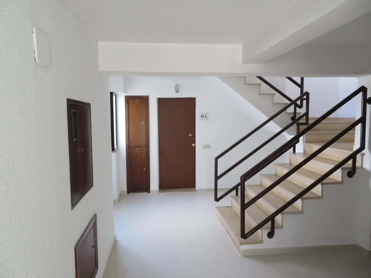 Apartment Porto Marina - Prime Residence Vilamoura Portugal