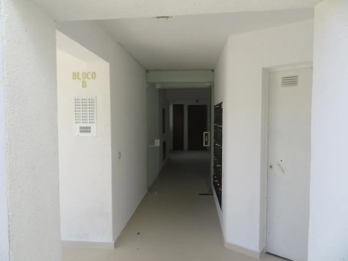 Apartment Porto Marina - Prime Residence Vilamoura