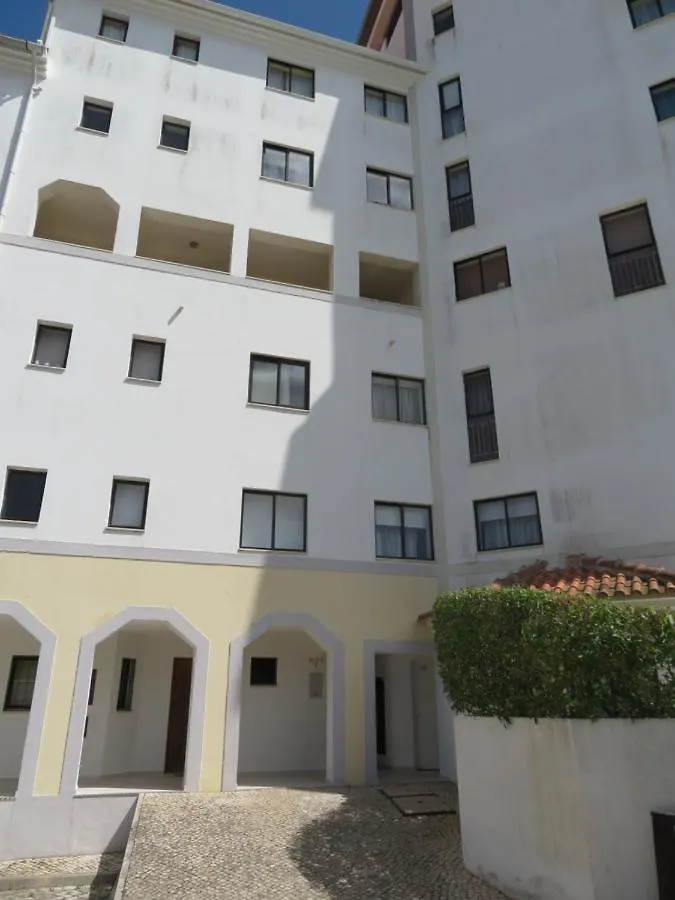 Porto Marina - Prime Residence Vilamoura