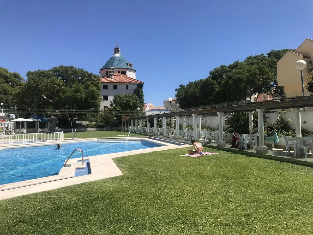 Porto Marina - Prime Residence Vilamoura