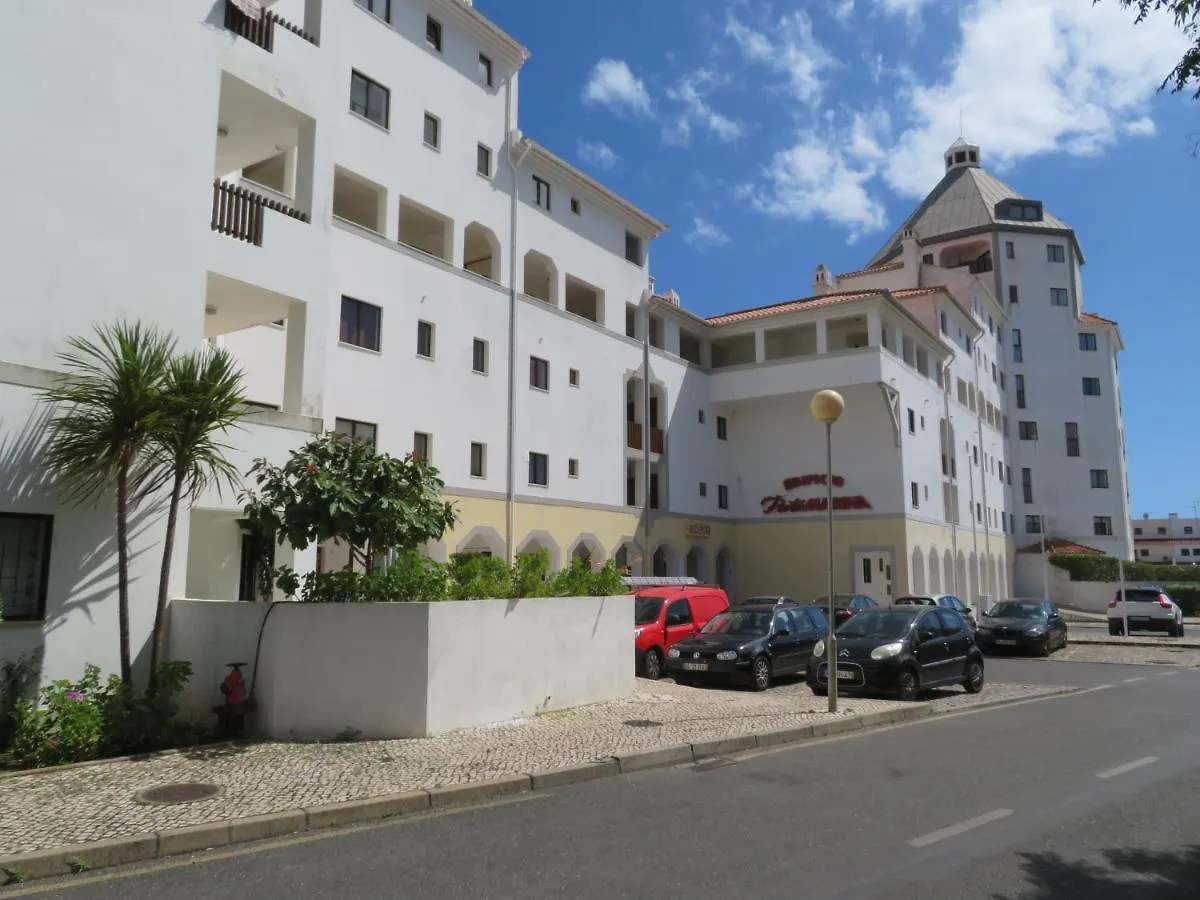 Apartment Porto Marina - Prime Residence Vilamoura