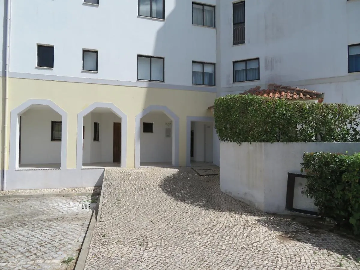 Porto Marina - Prime Residence Vilamoura Portugal