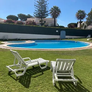 Holidays House Vilamoura