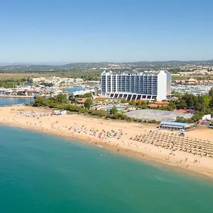 Cosy 3 With Pool By Homing Vilamoura
